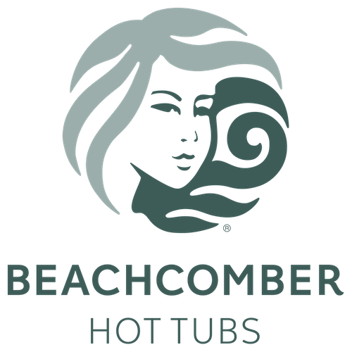 See The Beachcomber Hot Tubs Range at Our Warwickshire Hot Tub Showroom