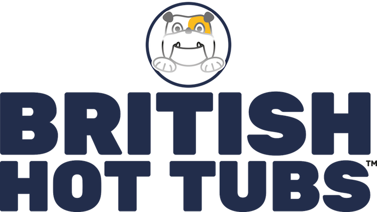 See The British Hot Tubs Range at Our Warwickshire Hot Tub Showroom
